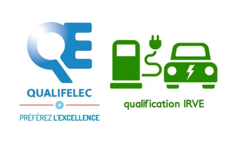 RGE_QUALIF_ELEC